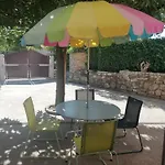 Coquet F2 Apartment