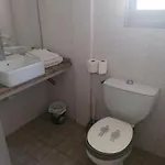 Apartment Coquet F2 Maraussan