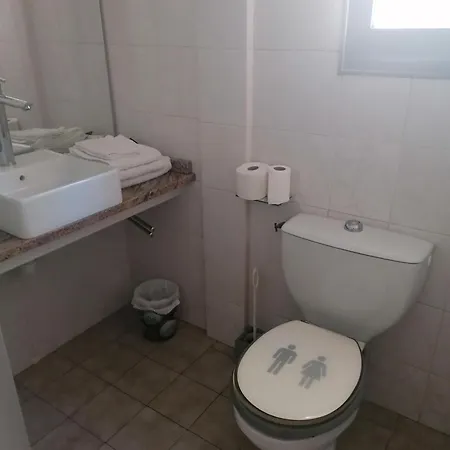 Coquet F2 Appartement