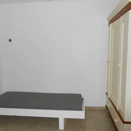 Herault Lägenhet *